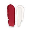 Picture of MEGALAST LOCK N SHINE LIPCOLOR + GLOSS - BIG POUT ENERGY